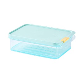 Dóza na potraviny LOCK 1050ml Freezer Fit