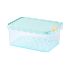 Dóza na potraviny LOCK 1650ml Freezer Fit