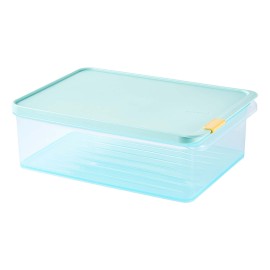 Dóza na potraviny LOCK 2200ml Freezer Fit