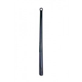 Kovová lžíce na boty XXL 80cm