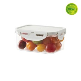 Dóza na potraviny LOCK Stackable 600ml
