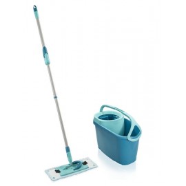 Set mop LEIFHEIT Clean Twist M Ergo - doprava zdarma