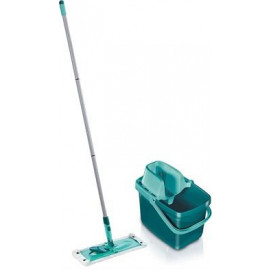 Set mop LEIFHEIT Combi Clean M