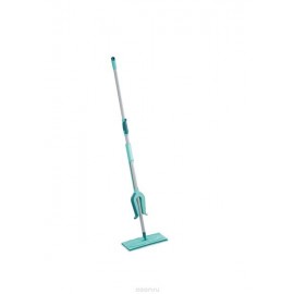 MOP NA PODLAHU LEIFHEIT PICOBELLO M MICRO DUO