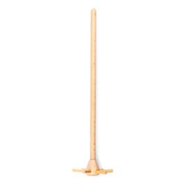 Dřevěná kvedlačka TORO 32cm