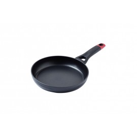 Pánev PYREX Optima 24cm nepřilnavý povrch