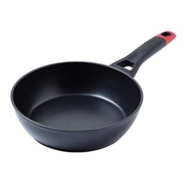 Hluboká pánev PYREX Optima 24cm nepřilnavý povrch