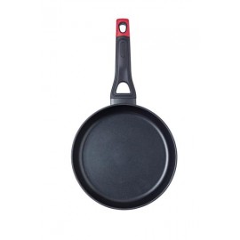 Pánev PYREX Optima 26cm nepřilnavý povrch