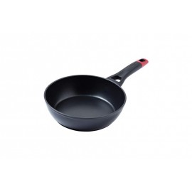 Hluboká pánev PYREX Optima 26cm nepřilnavý povrch