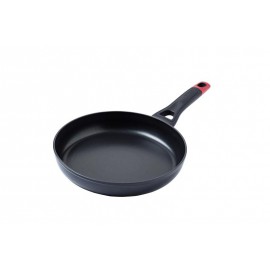 Pánev PYREX Optima 28cm nepřilnavý povrch