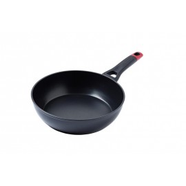 Hluboká pánev PYREX Optima 28cm nepřilnavý povrch