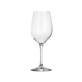 Sklenice na víno RONA 380ml