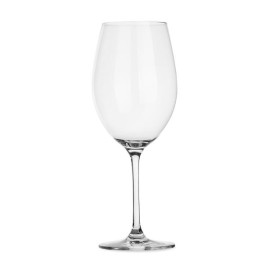 Sklenice na víno 570ml