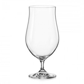 Sklenice na víno RONA 740ml