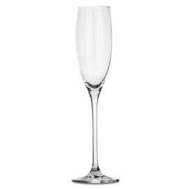 Sklenice na šampaňské RONA 230ml
