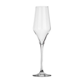 Sklenice na šampaňské RONA 220ml