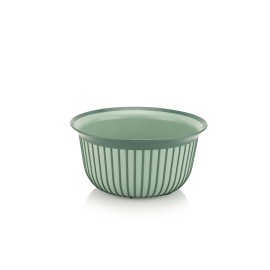Plastová mísa QLUX Liny 500ml