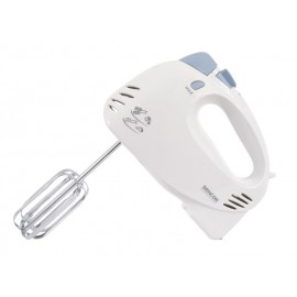 Ruční šlehač SENCOR SHM5203-EUE3