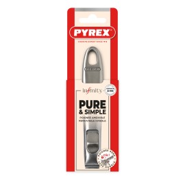 Odnímatelná rukojeť PYREX Infinity