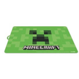Plastové prostírání MINECRAFT 43x28cm