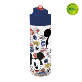 LÁHEV Z TRITANU MICKEY, 540 ML