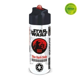 LÁHEV Z TRITANU STAR WARS 540 ML