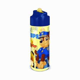 Láhev na pití ECOZEN Paw Patrol 540ml
