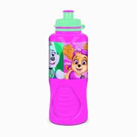 Láhev na pití MINNIE 430ml