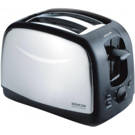 Topinkovač SENCOR STS 2651