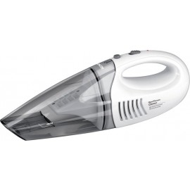 Ruční vysavač SENCOR SVC 190W bílý