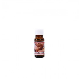 Esenciální olej 10ml, erotická vůně
