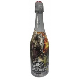ROYAL JURSKÝ SVĚT PARTY DRINK HROZNO 0,75L