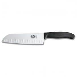 Kuchařský nůž VICTORINOX Santoku