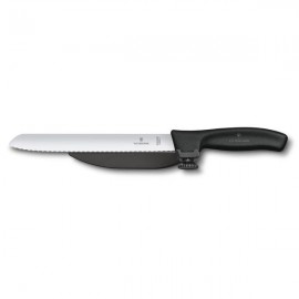 Nůž VICTORINOX Swiss Classic 21cm - doprava zdarma