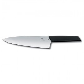 Kuchařský nůž VICTORINOX 20cm