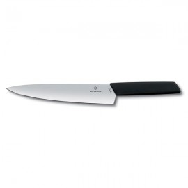 Kuchařský nůž VICTORINOX 22cm