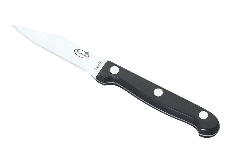 Univerzální nůž PROVENCE Easyline 8cm