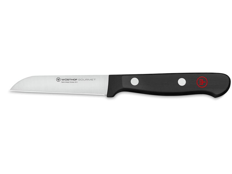 Nůž na zeleninu WÜSTHOF Classic 8cm
