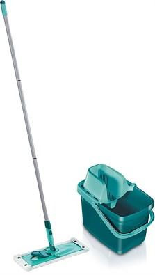Leifheit 55356 Combi Clean Twist mop sada